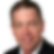 Profilbild von Andreas Burlet