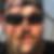 Profilbild von Daniel Ris