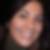Profilbild von Cheryl Ullmann