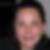 Profilbild von Andrea Schaub-Brand