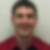 Profilbild von Michael Steiner