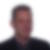 Profilbild von Roland Modler