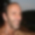 Profilbild von Otmar Sticher