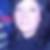Profilbild von Fabienne Steiner