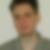 Profilbild von Dominic Ullmann