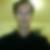 Profilbild von Niklaus Brander