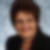 Profilbild von yvonne Uttinger