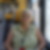 Profilbild von Lucia Fayet
