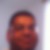 Profilbild von Francis Jadhav