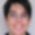 Profilbild von Corinne Anklin