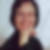Profilbild von Brigitte Huber