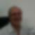 Profilbild von Karl Meier