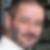Profilbild von Andreas Inauen