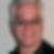 Profilbild von Markus Minder