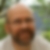Profilbild von Urs Trüb