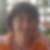 Profilbild von Karin Stapelfeldt-Braunreiter