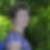 Profilbild von Edith Breitenmoser