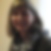 Profilbild von Eliane Hauri