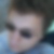 Profilbild von Reto Klaus
