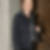 Profilbild von Esther Brehm