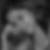 Profilbild von Clarence Managuit Solinger