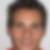 Profilbild von Robin Schwarzmann