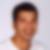 Profilbild von Boris Skulj
