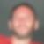 Profilbild von Gilbert Baumann