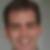 Profilbild von Peter Good