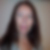 Profilbild von Sibylla Ramot