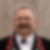 Profilbild von Ingemar Wittwer
