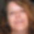 Profilbild von Jacqueline Müller