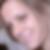 Profilbild von Gilliane Viret