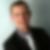 Profilbild von Claude Steiner
