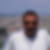 Profilbild von Daniel Boulenc