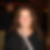Profilbild von Michaela Wagner
