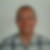 Profilbild von Gedeone Ponte