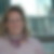 Profilbild von Denise Saxe