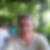 Profilbild von Alfred Eich