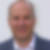 Profilbild von Roger Achermann