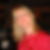 Profilbild von Beatrice Egloff