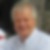 Profilbild von Andre' Kindsvater