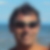 Profilbild von Daniel Sax