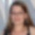 Profilbild von Monika Burger