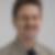 Profilbild von Otto Sebeseri
