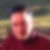 Profilbild von José Anton