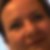 Profilbild von Hannelore Wälti