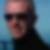 Profilbild von Patrick Schneider