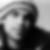 Profilbild von Silvan Kappeler