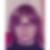 Profilbild von Beat Hässle